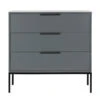 WOOOD Moderne Ladenkast -BePureHome Verkoop woood adam moderne ladenkast 01