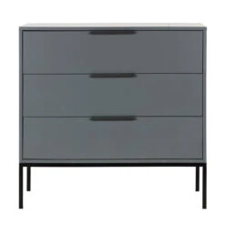 WOOOD Moderne Ladenkast