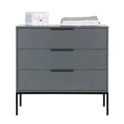 WOOOD Moderne Ladenkast -BePureHome Verkoop woood adam moderne ladenkast 02