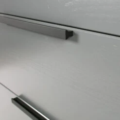 WOOOD Moderne Ladenkast -BePureHome Verkoop woood adam moderne ladenkast 04