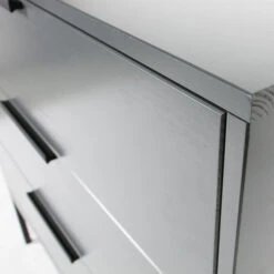 WOOOD Moderne Ladenkast -BePureHome Verkoop woood adam moderne ladenkast 05