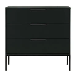 WOOOD Moderne Ladenkast -BePureHome Verkoop woood adam moderne ladenkast 06