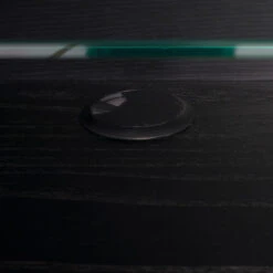 Zuiver Zwart Design Tv-dressoir -BePureHome Verkoop zuiver barbier black zwart design dressoir 8