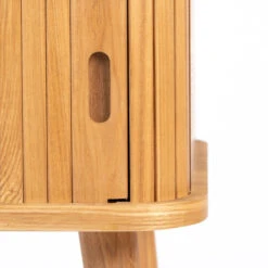 Zuiver Retro Bijzettafel Essen -BePureHome Verkoop zuiver barbier retro bijzettafel essen 05