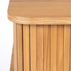 Zuiver Retro Bijzettafel Essen -BePureHome Verkoop zuiver barbier retro bijzettafel essen 06