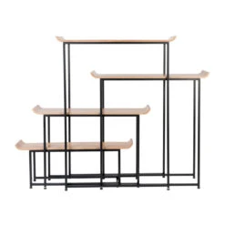 Zuiver Design Stelling Kast -BePureHome Verkoop zuiver flodka design stelling kast 3