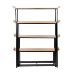 Zuiver Design Stelling Kast -BePureHome Verkoop zuiver flodka design stelling kast 5