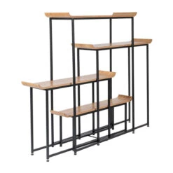 Zuiver Design Stelling Kast -BePureHome Verkoop zuiver flodka design stelling kast 6