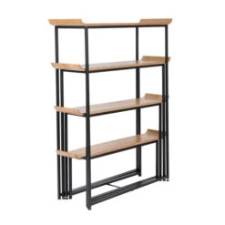 Zuiver Design Stelling Kast -BePureHome Verkoop zuiver flodka design stelling kast 7