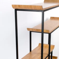 Zuiver Design Stelling Kast -BePureHome Verkoop zuiver flodka design stelling kast 9