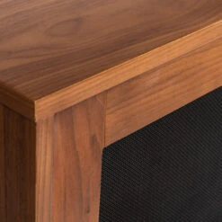 Zuiver Tv-meubel Met Schuifdeuren -BePureHome Verkoop zuiver hardy modern tv meubel met schuifdeuren 04