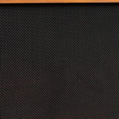 Zuiver Tv-meubel Met Schuifdeuren -BePureHome Verkoop zuiver hardy modern tv meubel met schuifdeuren 06