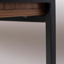 Zuiver Tv-meubel Met Schuifdeuren -BePureHome Verkoop zuiver hardy modern tv meubel met schuifdeuren 07