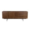 Zuiver Modern Dressoir