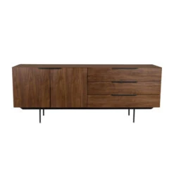 Zuiver Modern Dressoir
