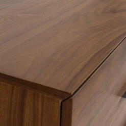 Zuiver Modern Dressoir -BePureHome Verkoop zuiver travis eiken dressoir 03