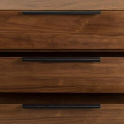 Zuiver Modern Dressoir -BePureHome Verkoop zuiver travis eiken dressoir 04