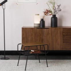 Zuiver Modern Dressoir -BePureHome Verkoop zuiver travis eiken dressoir 05