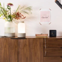 Zuiver Modern Dressoir -BePureHome Verkoop zuiver travis eiken dressoir 06