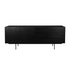 Zuiver Modern Dressoir -BePureHome Verkoop zuiver travis eiken dressoir 08
