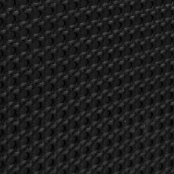 Zwarte Dressoir Met Rotan 15 Zwarte Dressoir Met Rotan -BePureHome Verkoop zwarte dressoir met rotan bodio pose 05