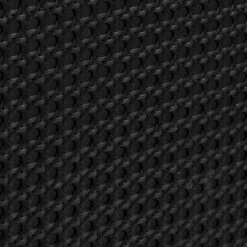 Zwarte Wandkastje Met Rotan 9 Zwarte Wandkastje Met Rotan -BePureHome Verkoop zwarte wandkastje met rotan bodio pose 04