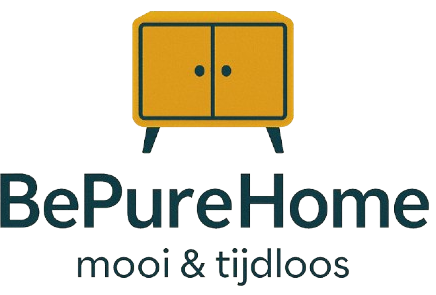 BePureHome Verkoop