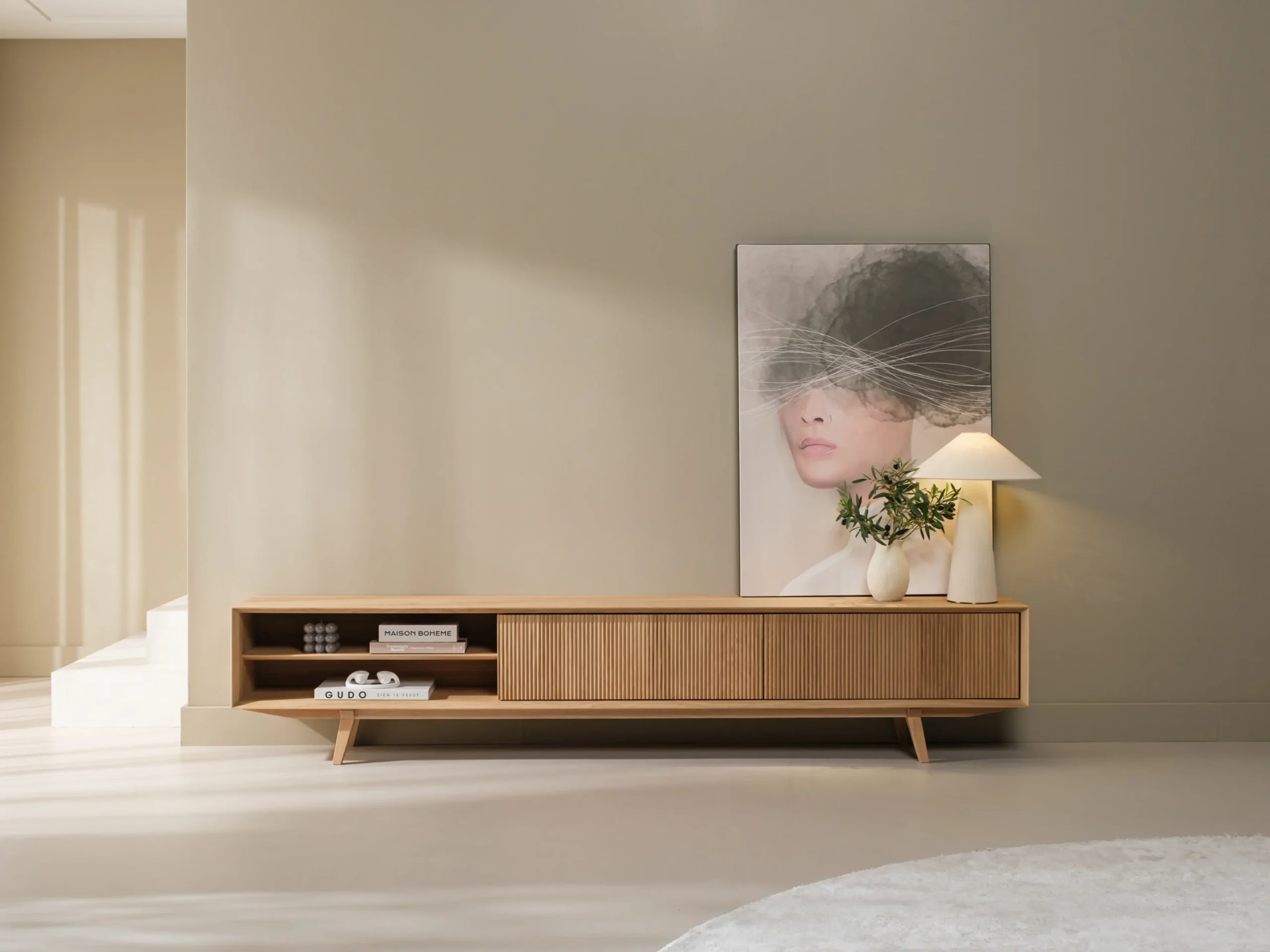 BePureHome Verkoop -BePureHome Verkoop 93HMAjVmIifNAi9g0ZrDll0r1jepFU metaMjg0MCBUdiBtZXViZWwgR3Jvb3ZlIGhvdXRlbiBwb290IEdWIDI0MHgzOHgzMCBfRFNDRjQ2NzgtNHgzY3JvcC1tYXg2b scaled