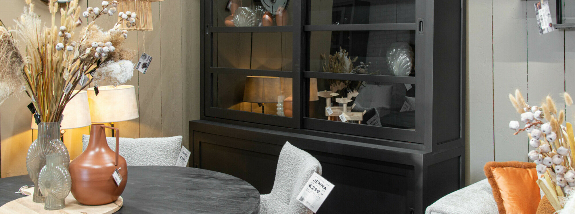 BePureHome Verkoop -BePureHome Verkoop Banner categorie kast6 1020x380 DKW